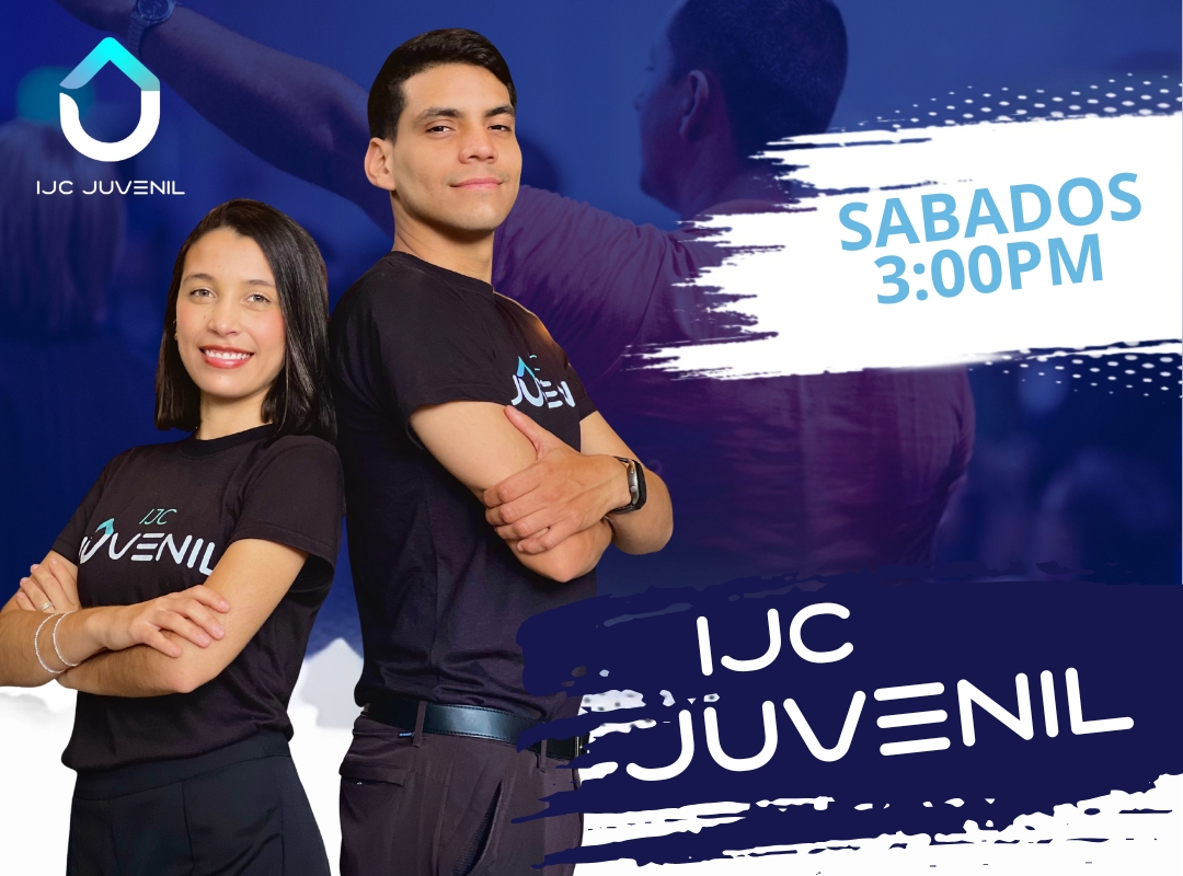 IJCJUVENIL01