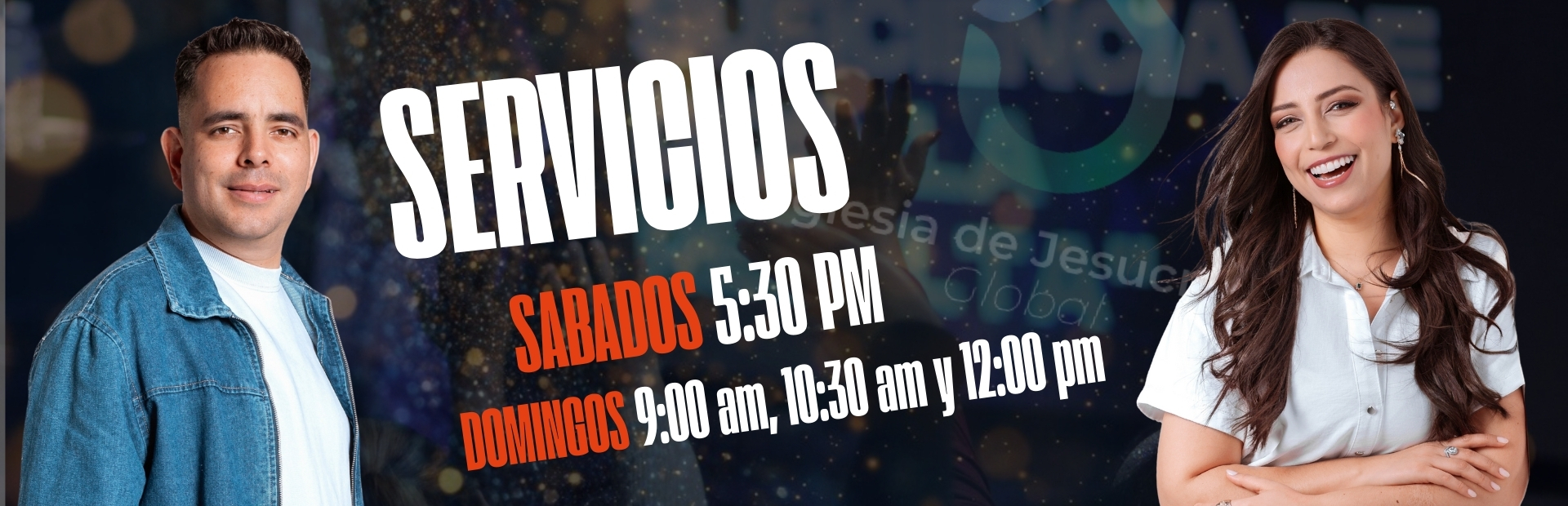 SERVICIOS
