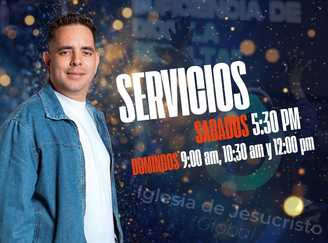 SERVICIOS02