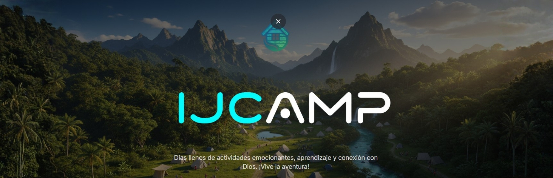 IJCAMP1
