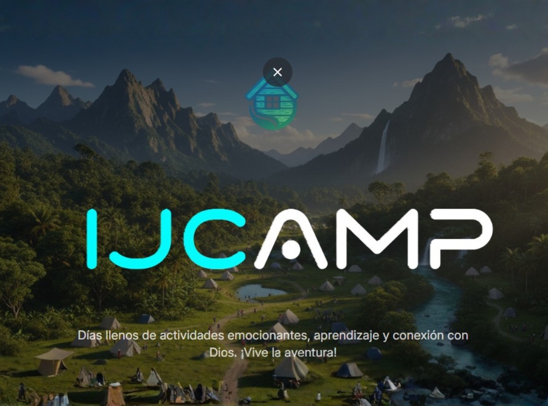 IJCAMP2