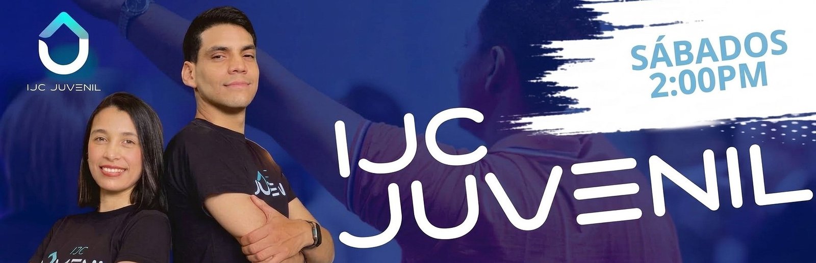 BANNER IJC JUVENIL (CORREGIDO)