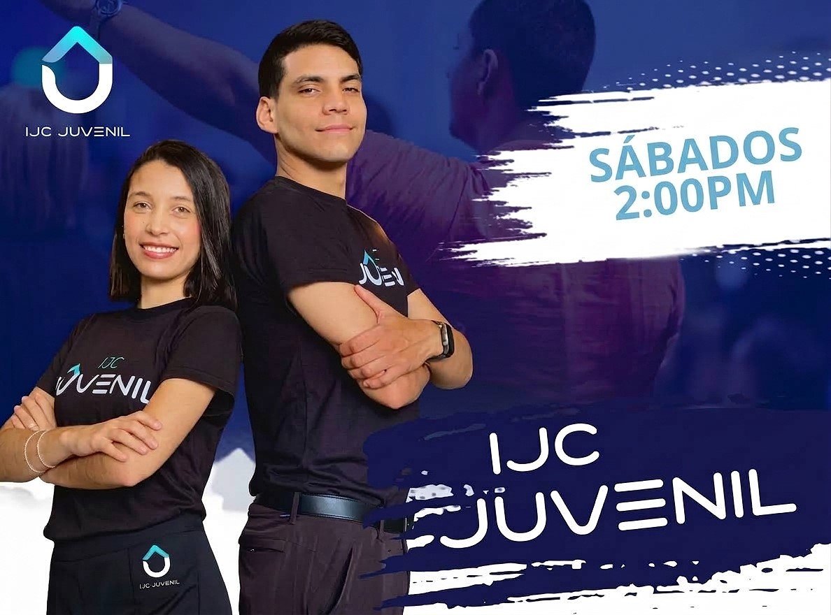 BANNER IJC JUVENIL (PHONES) CORREGIDO