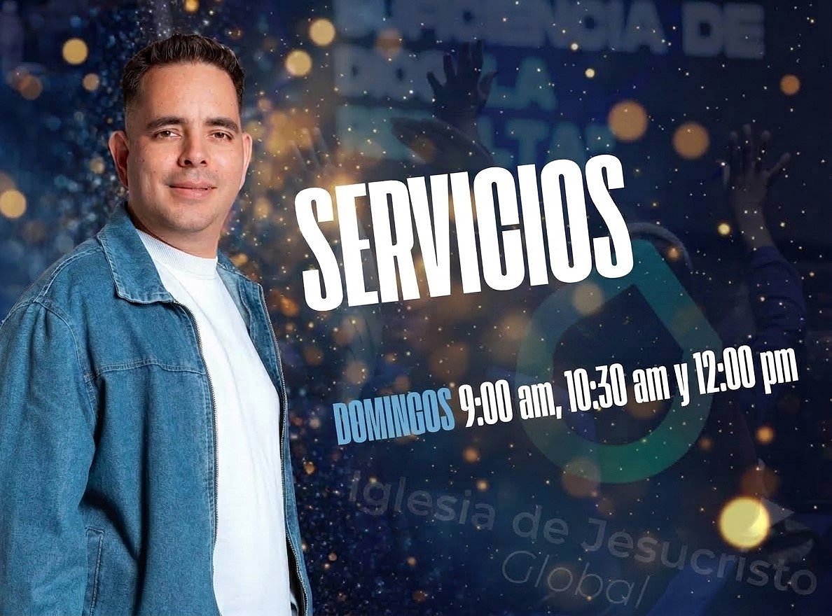 BANNER IJC SERVICIOS (PHONES) CORREGIDO