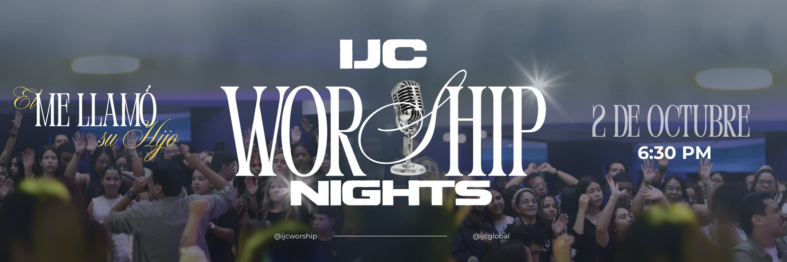BANNER IJC WN (ROUND 2)