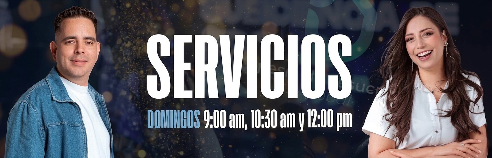 BANNER SERVICIOS (CORREGIDO)