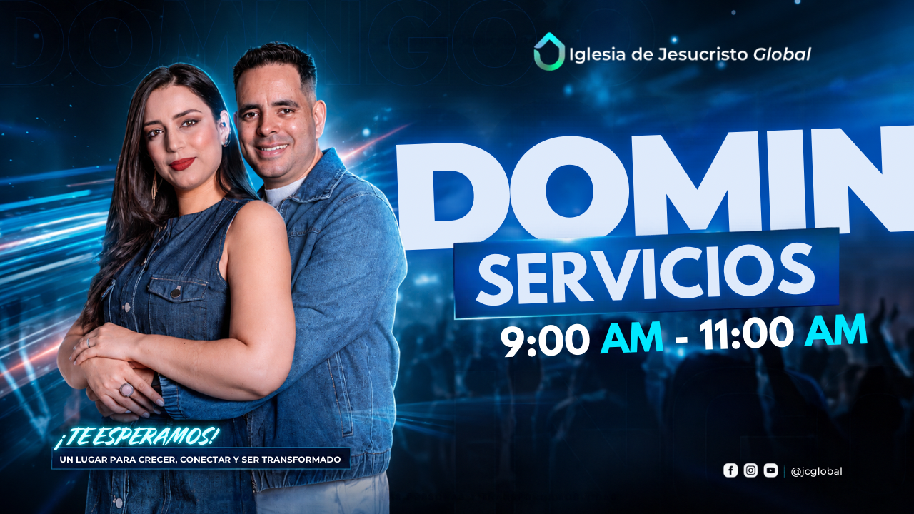 banner-servicios
